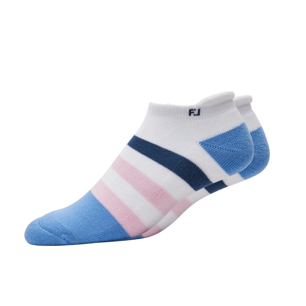 FJ_18180_01