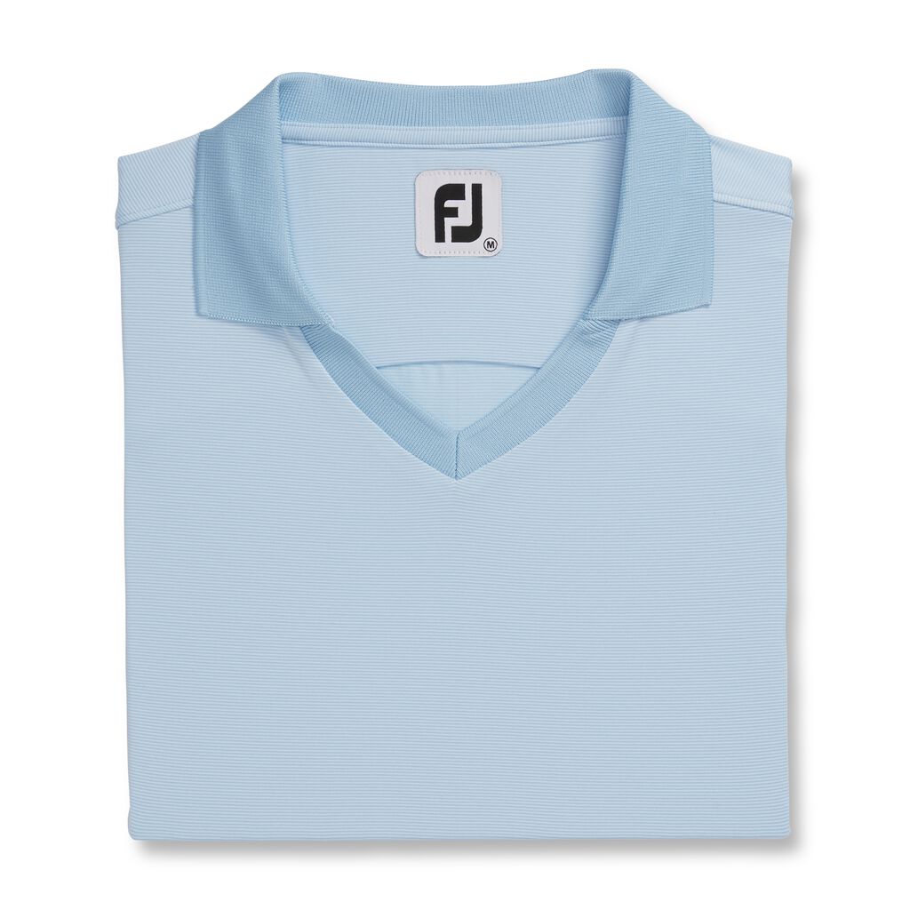 FJ_26650_01
