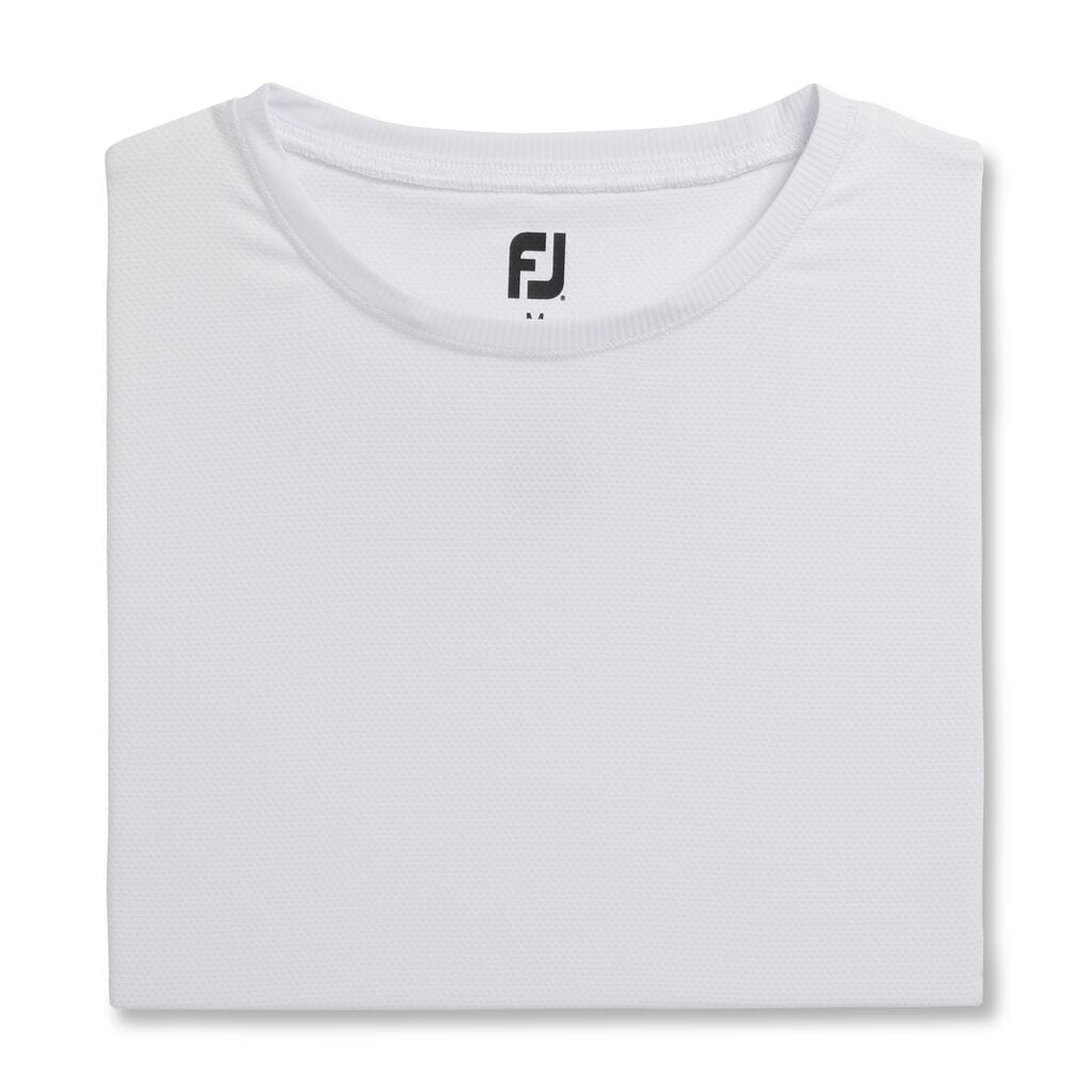 FJ_27780_01