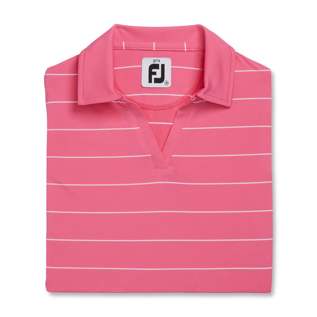 FJ_28318_01